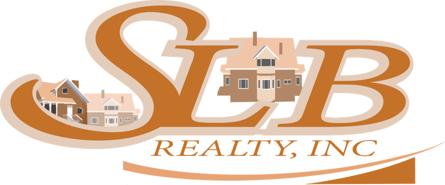 SLB Realty, Inc